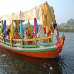 Vraj-Yatra-2014- (553)